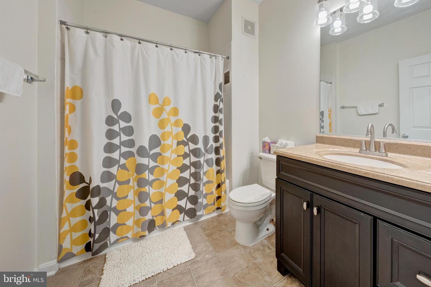 5106 Travis Edward Way #l photo 21