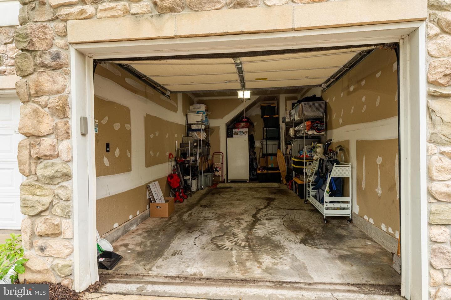 5106 Travis Edward Way #l photo 25