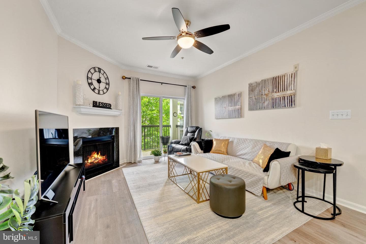 5106 Travis Edward Way #l photo 6