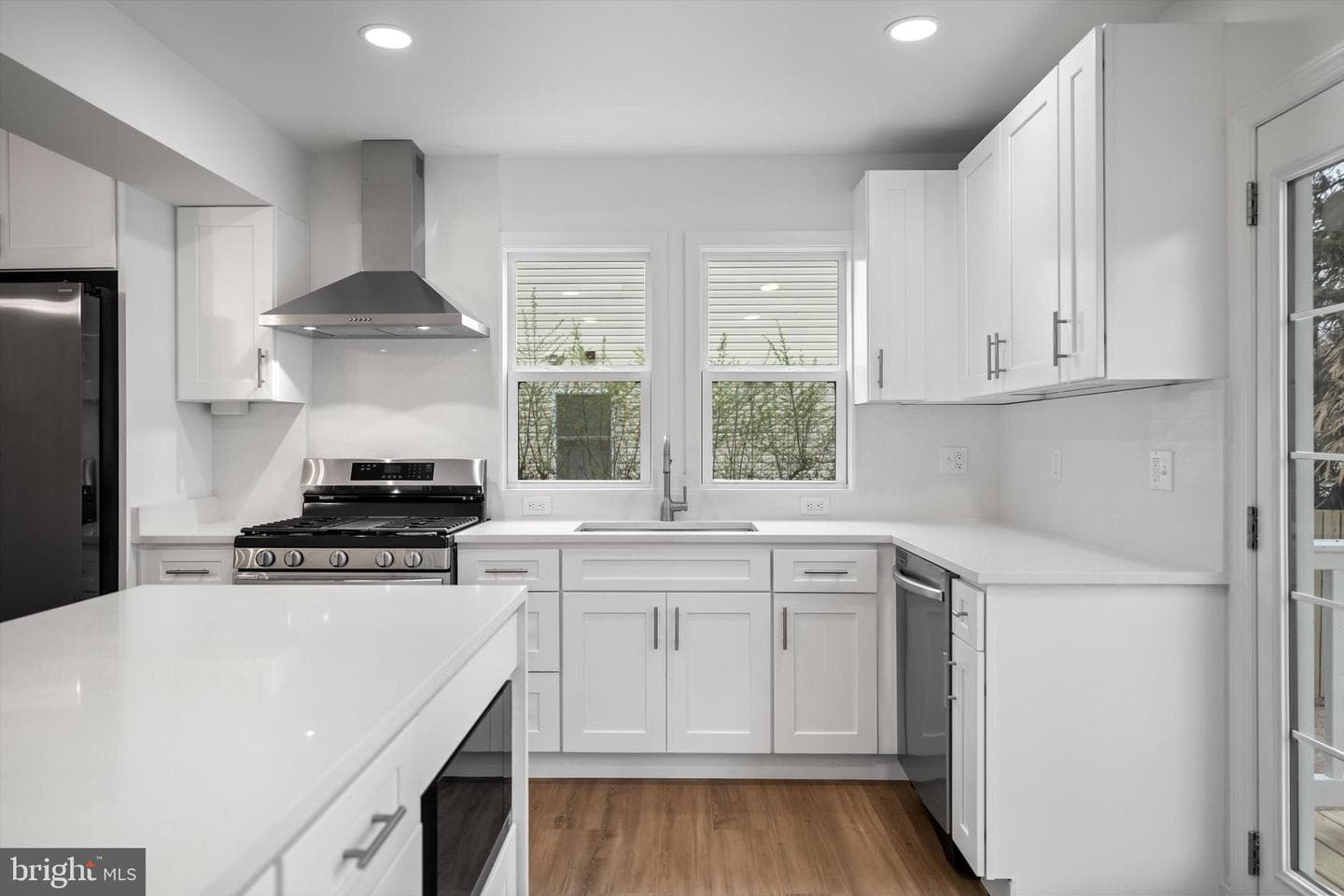 3141 Annandale Road photo 19