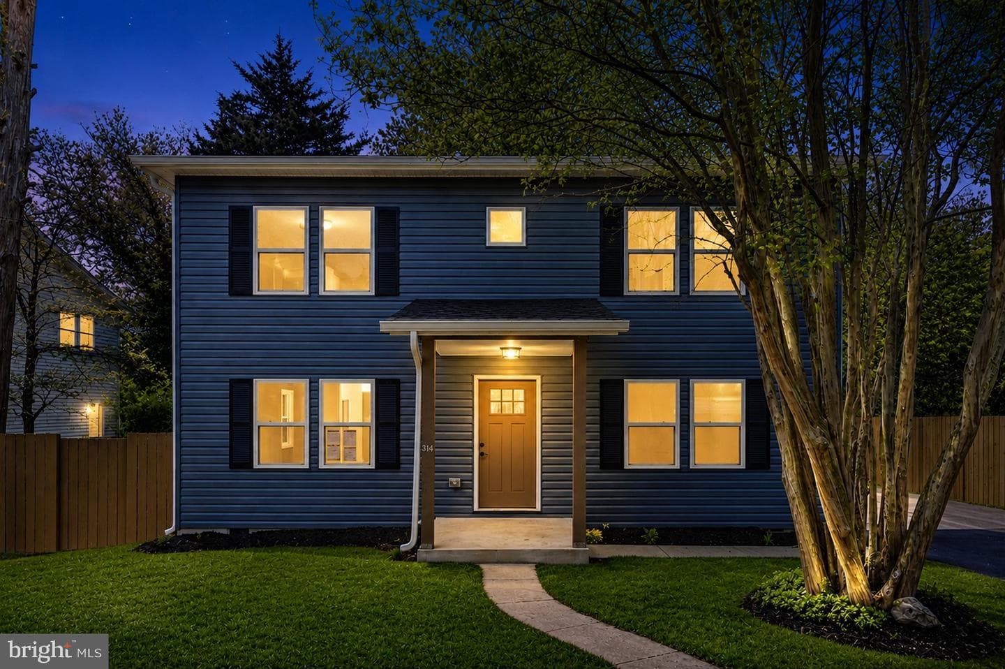3141 Annandale Road photo 2