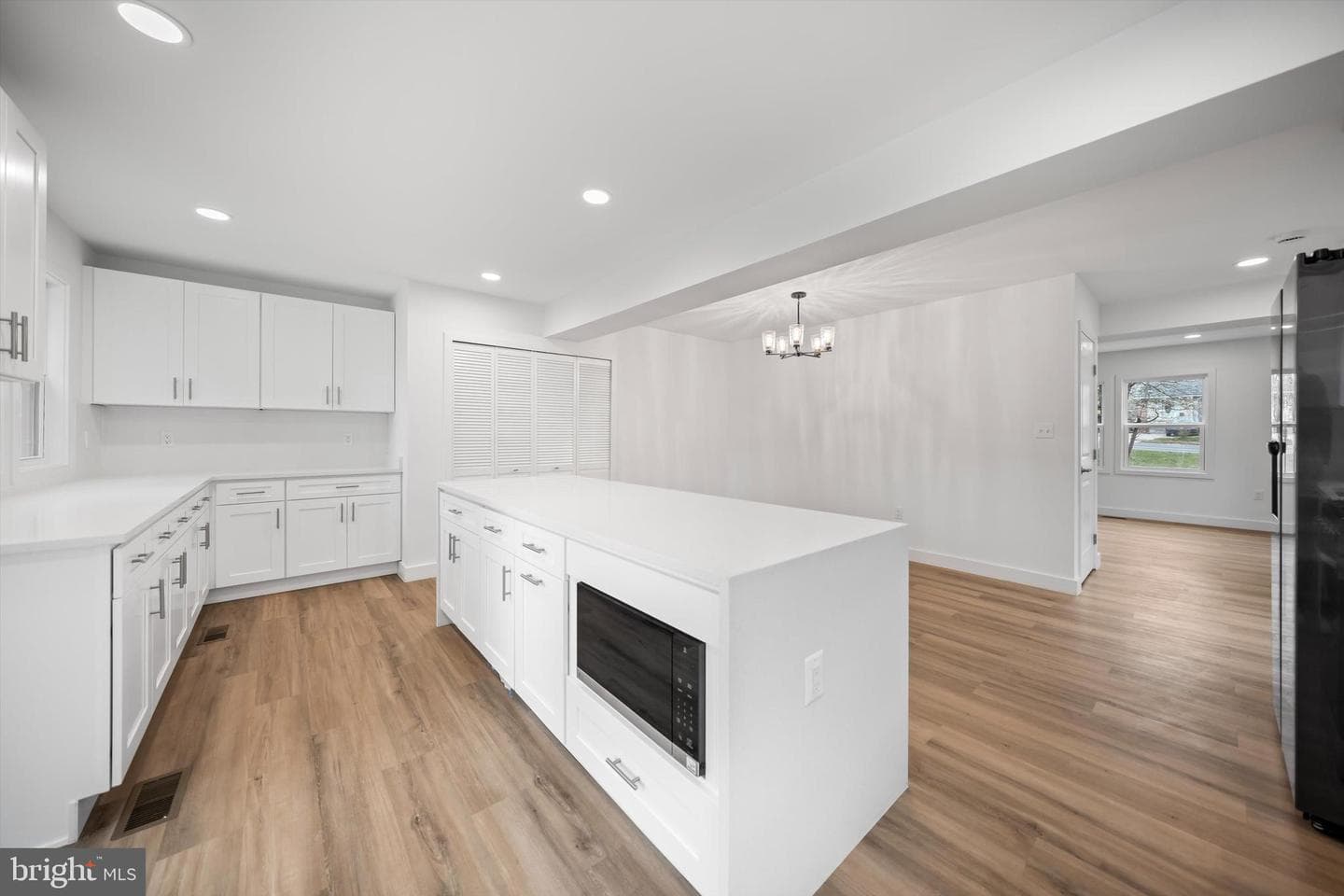 3141 Annandale Road photo 20