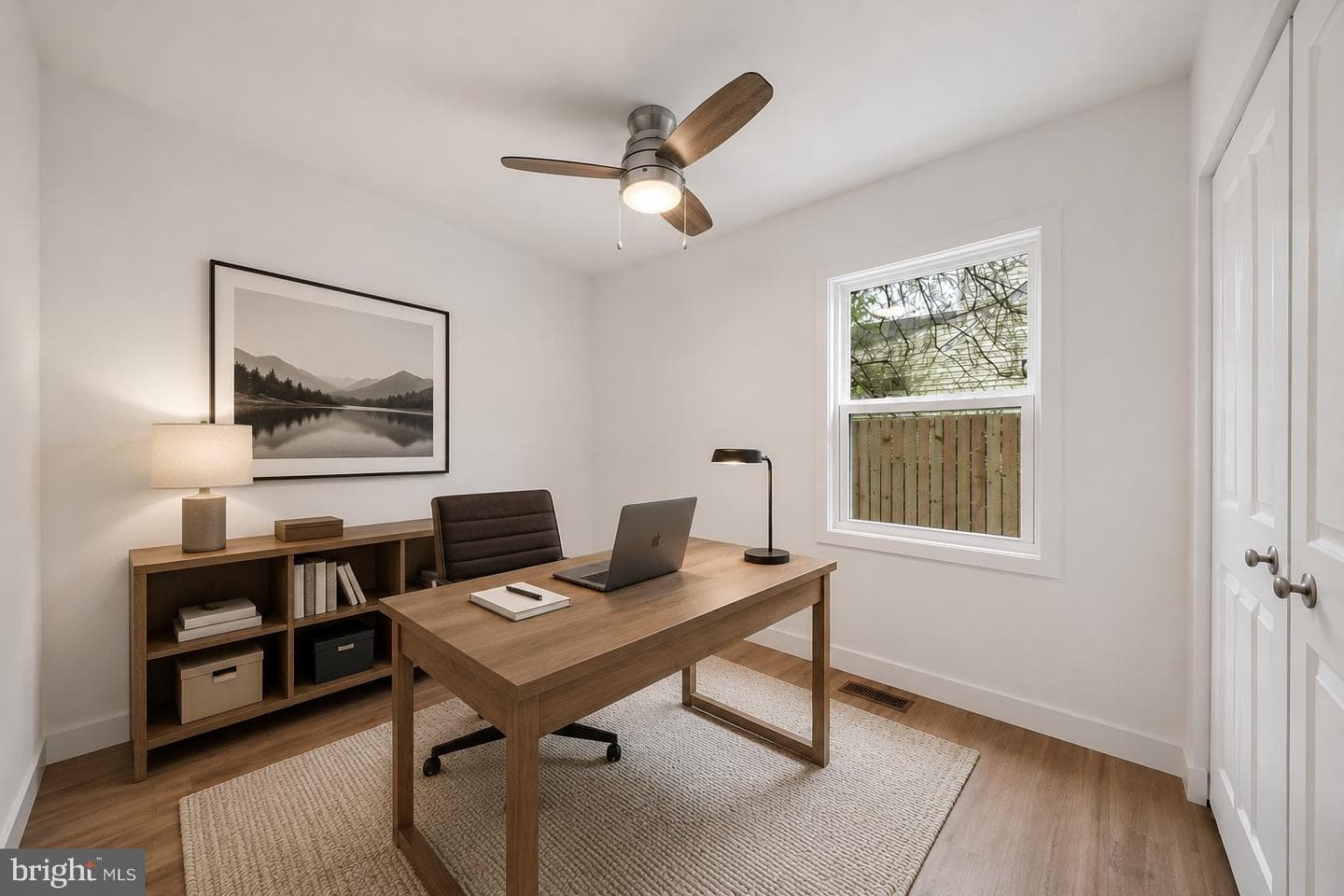 3141 Annandale Road photo 22