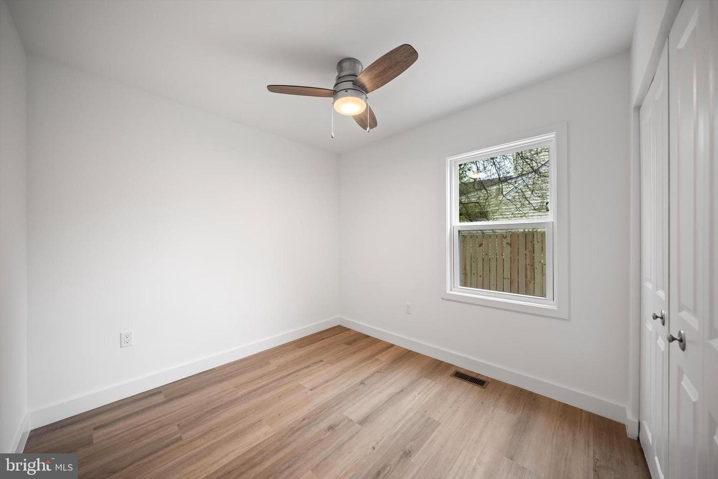 3141 Annandale Road photo 23