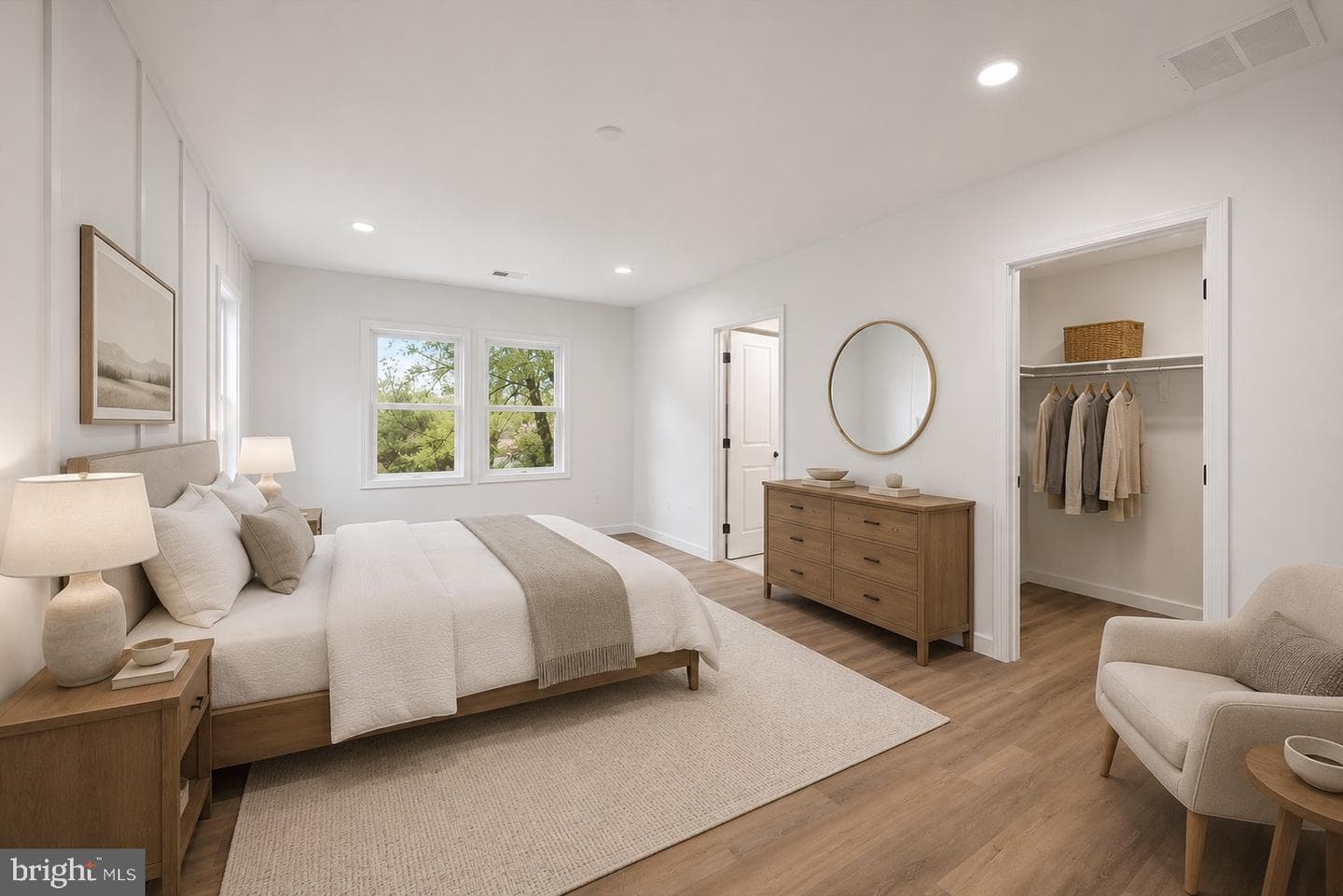 3141 Annandale Road photo 24