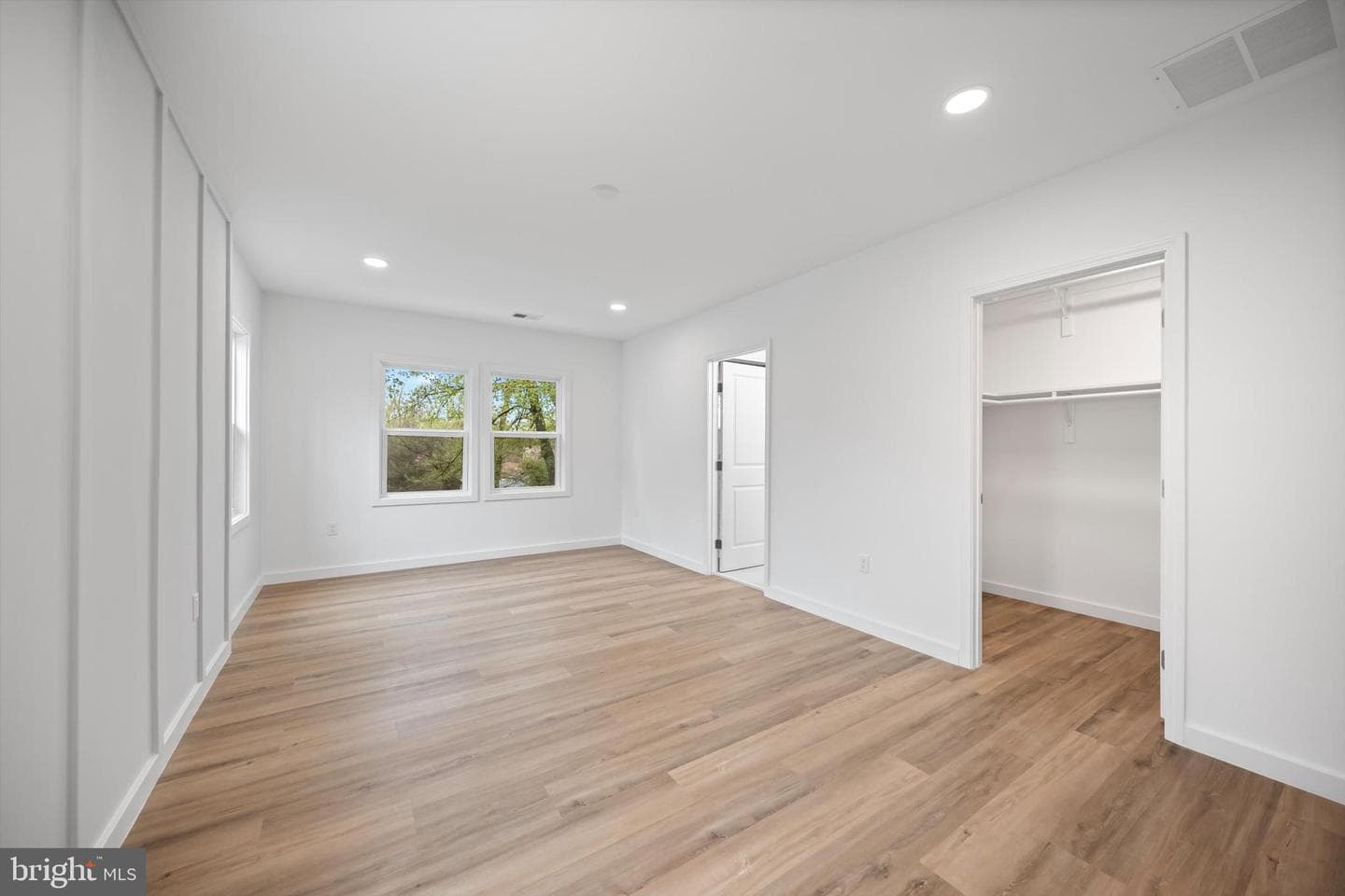 3141 Annandale Road photo 25