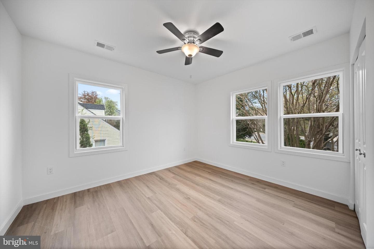3141 Annandale Road photo 33