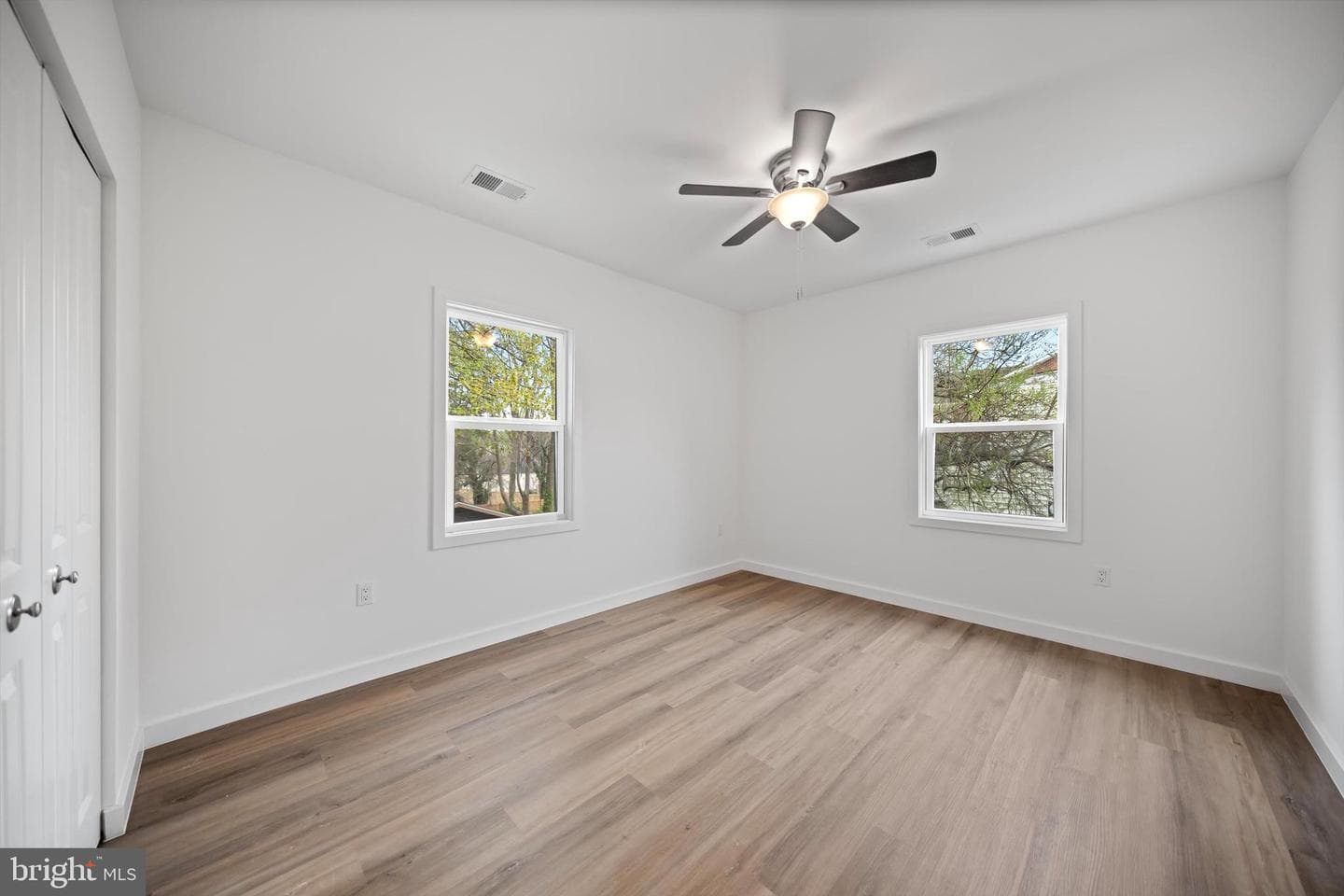 3141 Annandale Road photo 35