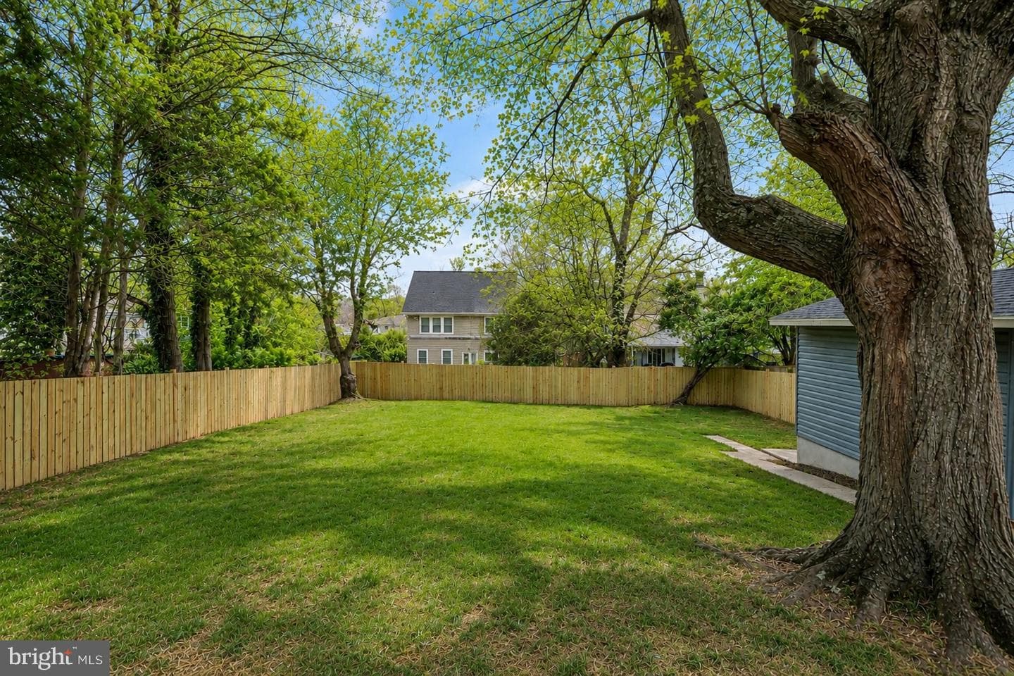 3141 Annandale Road photo 38