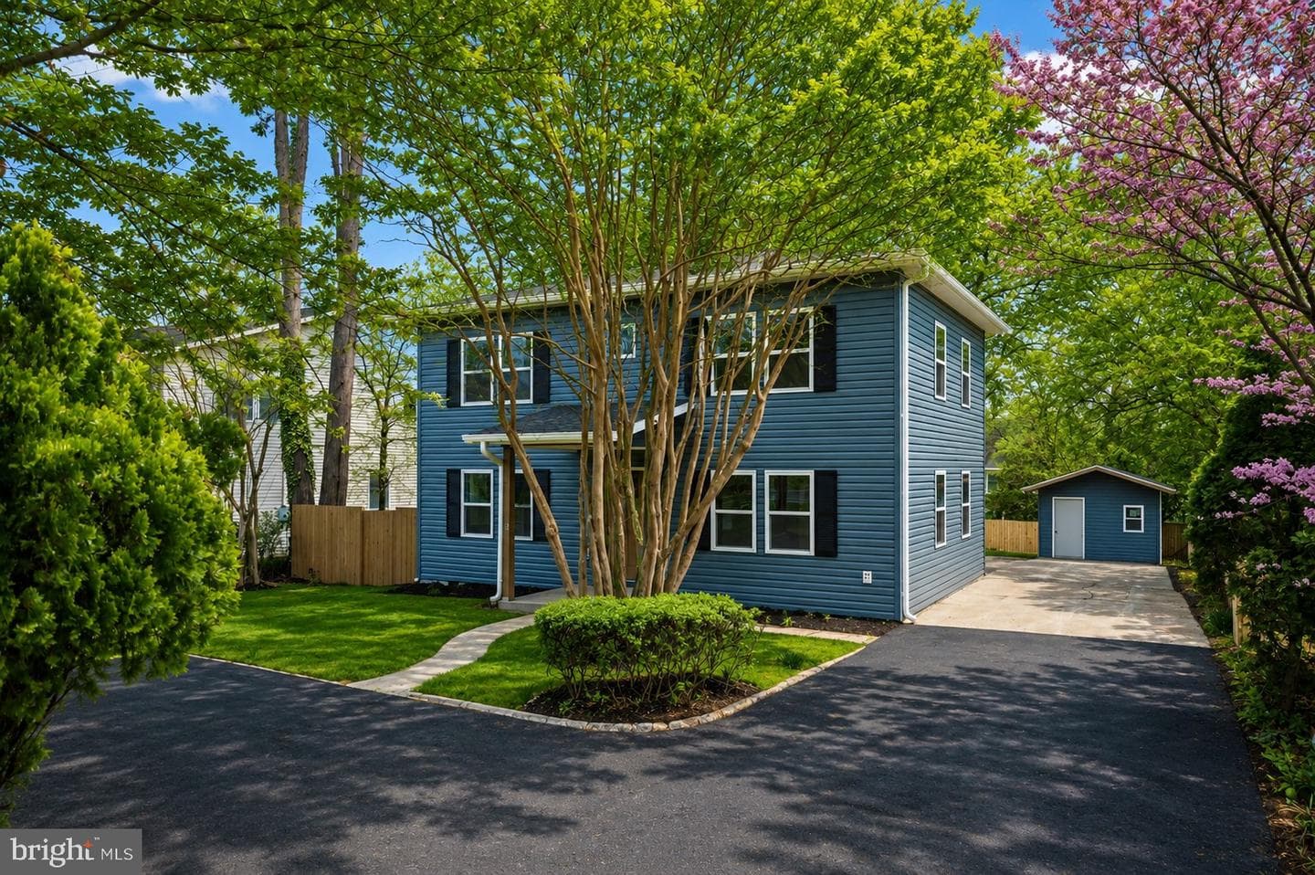 3141 Annandale Road photo 5