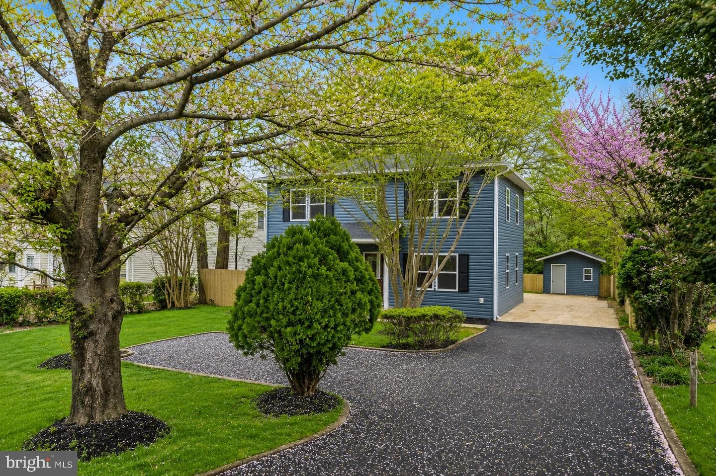 3141 Annandale Road photo 8