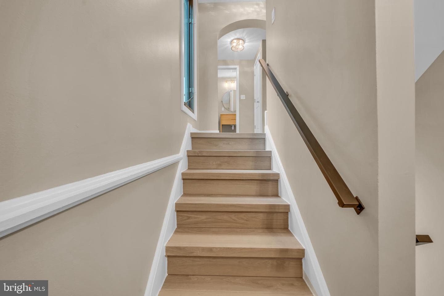 1806 N Shore Court photo 22