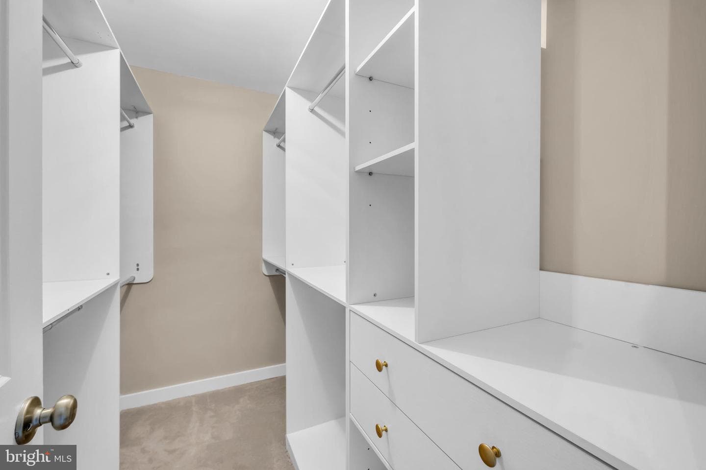 1806 N Shore Court photo 27