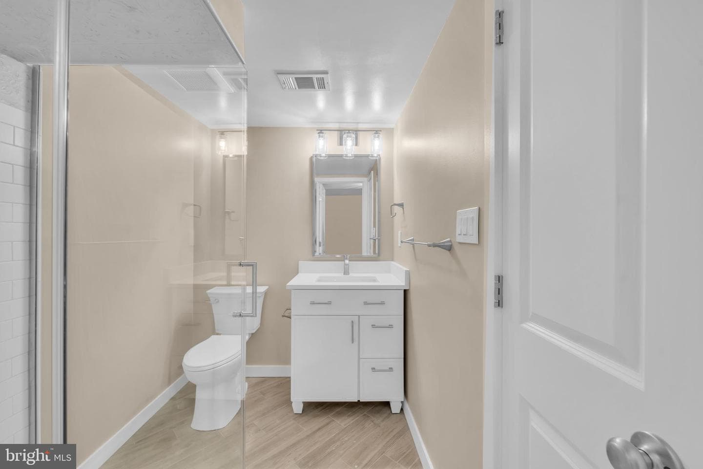 1806 N Shore Court photo 47