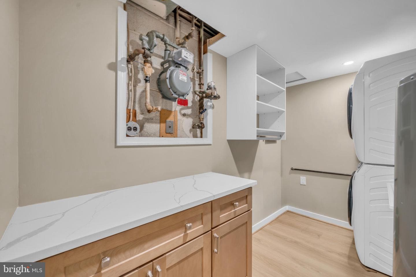 1806 N Shore Court photo 49