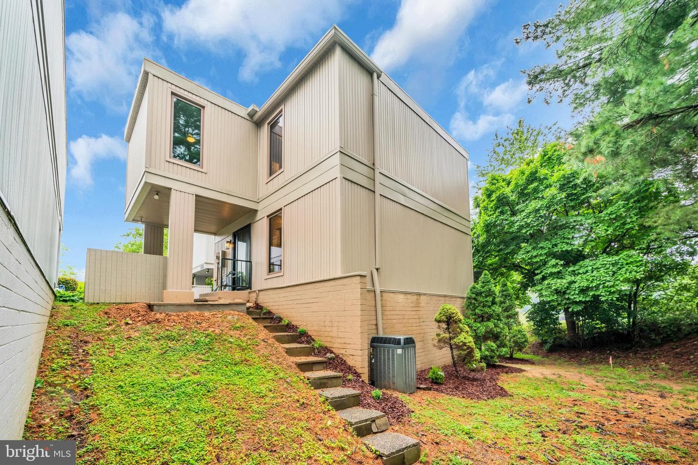 1806 N Shore Court photo 52