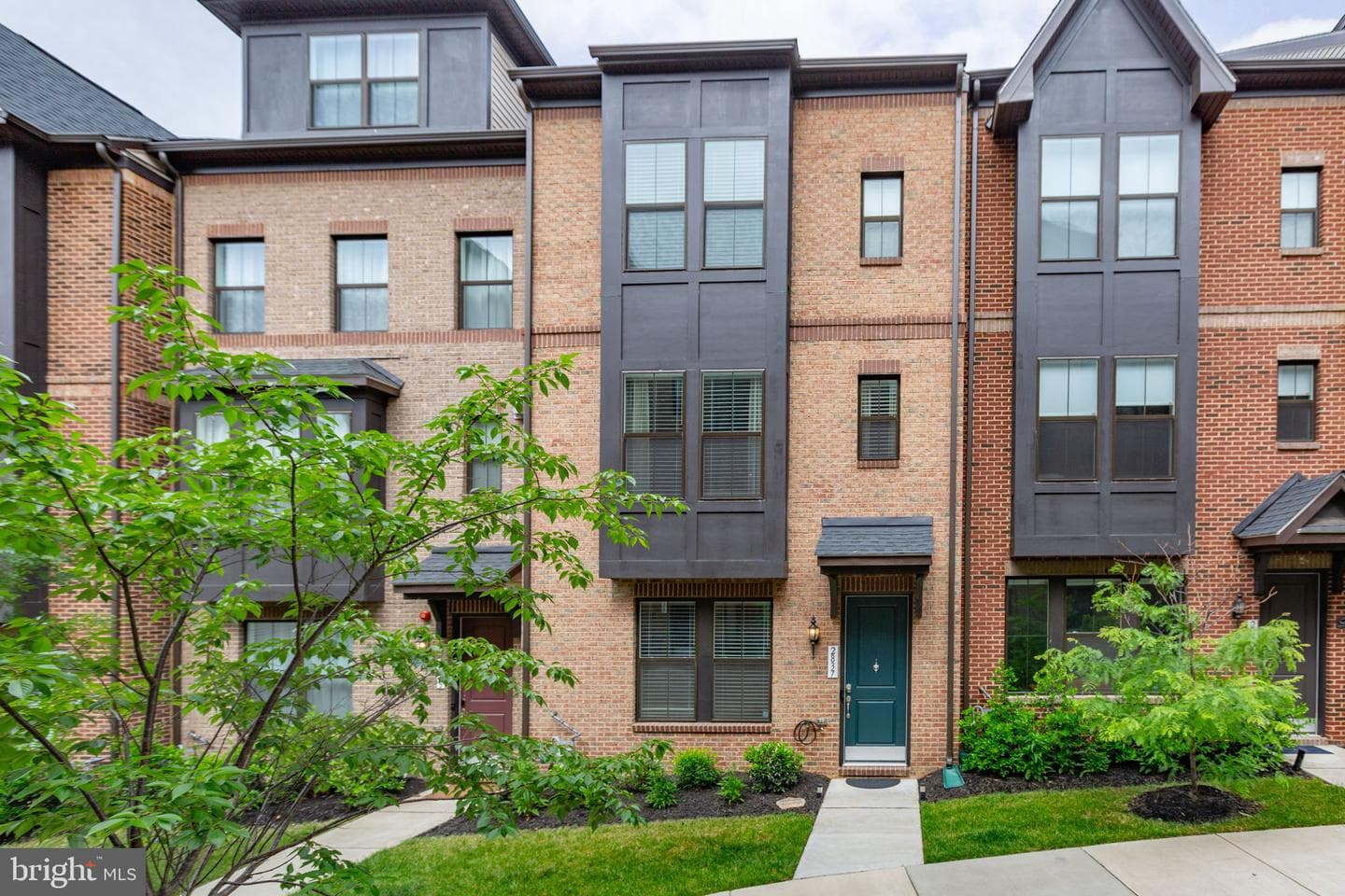 2837 Hokie Lane, Alexandria
