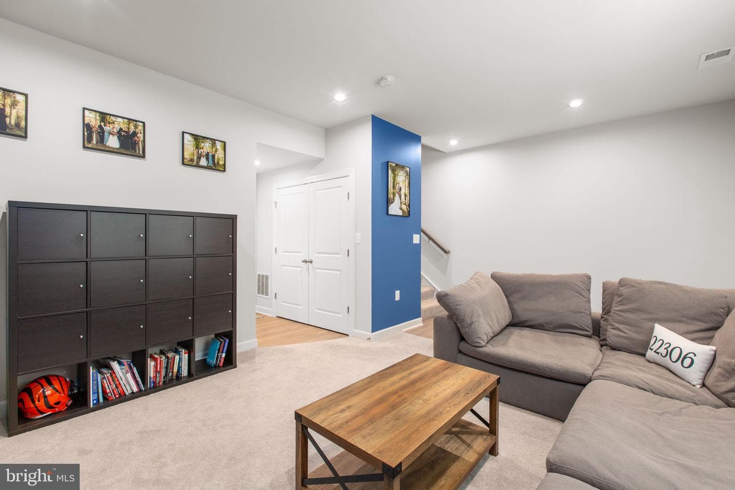 2837 Hokie Lane photo 11