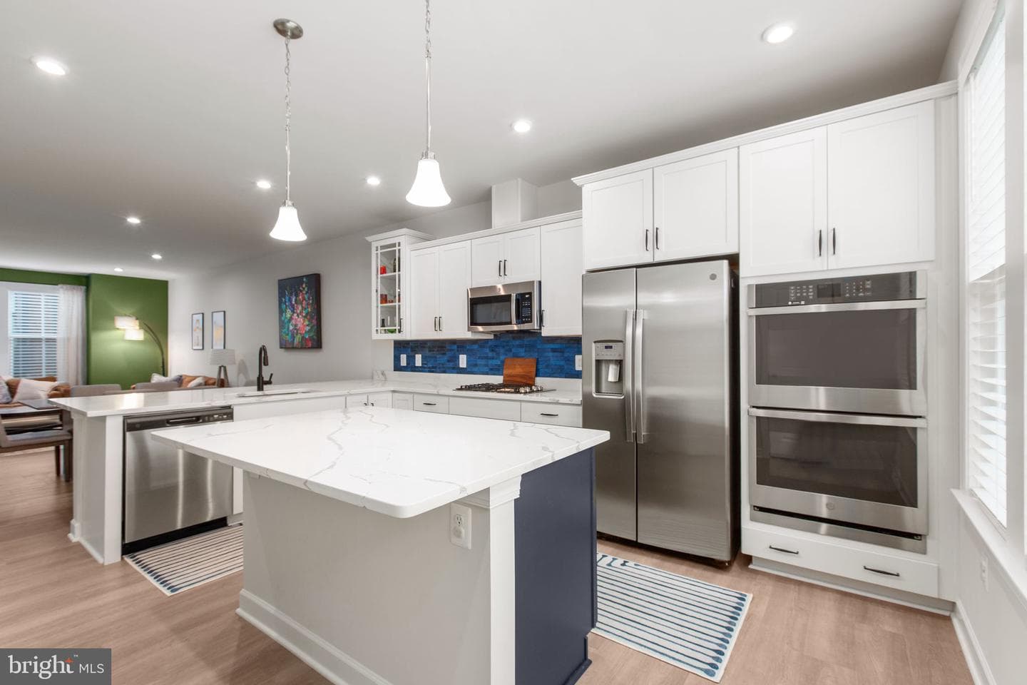2837 Hokie Lane photo 3