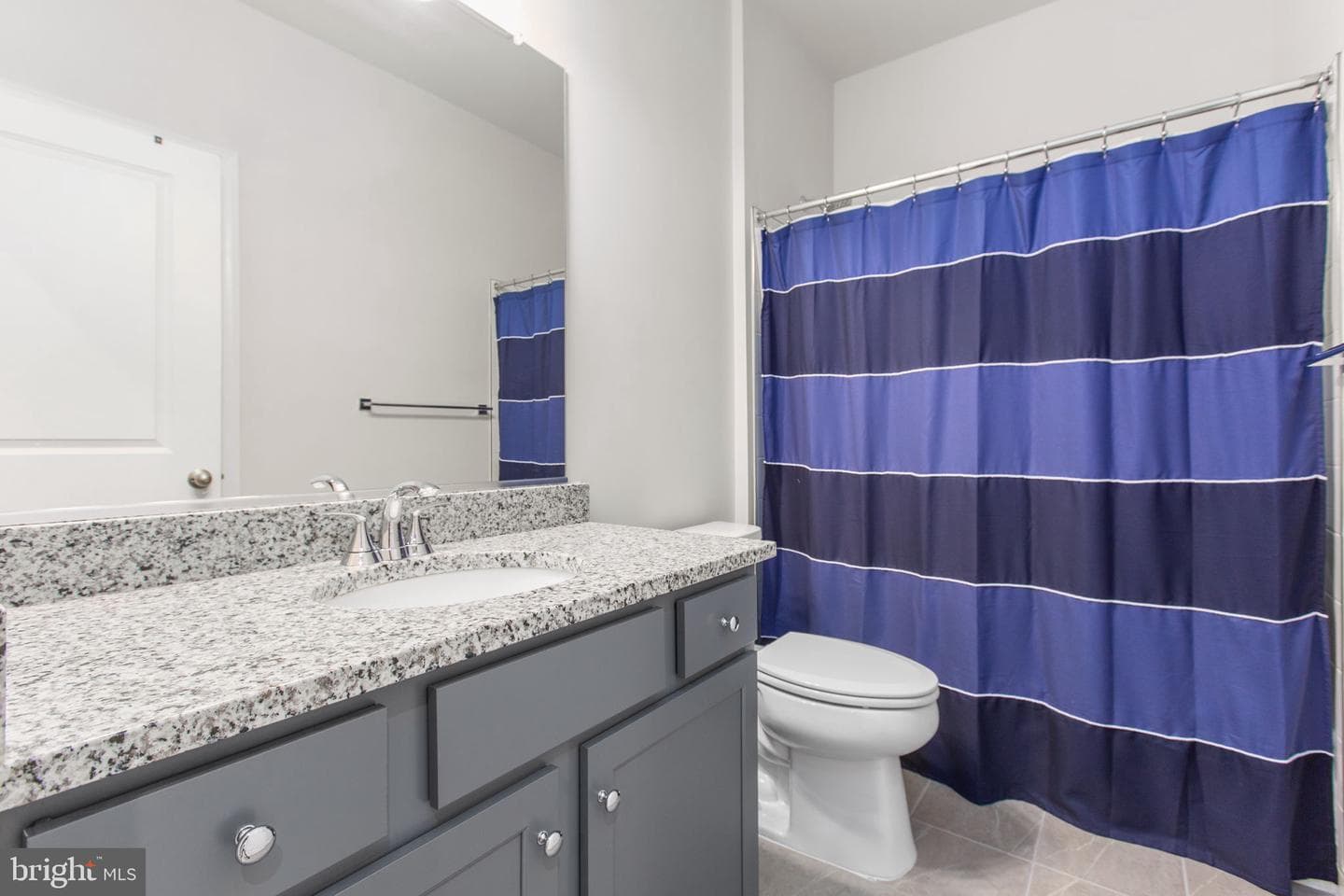 2837 Hokie Lane photo 30
