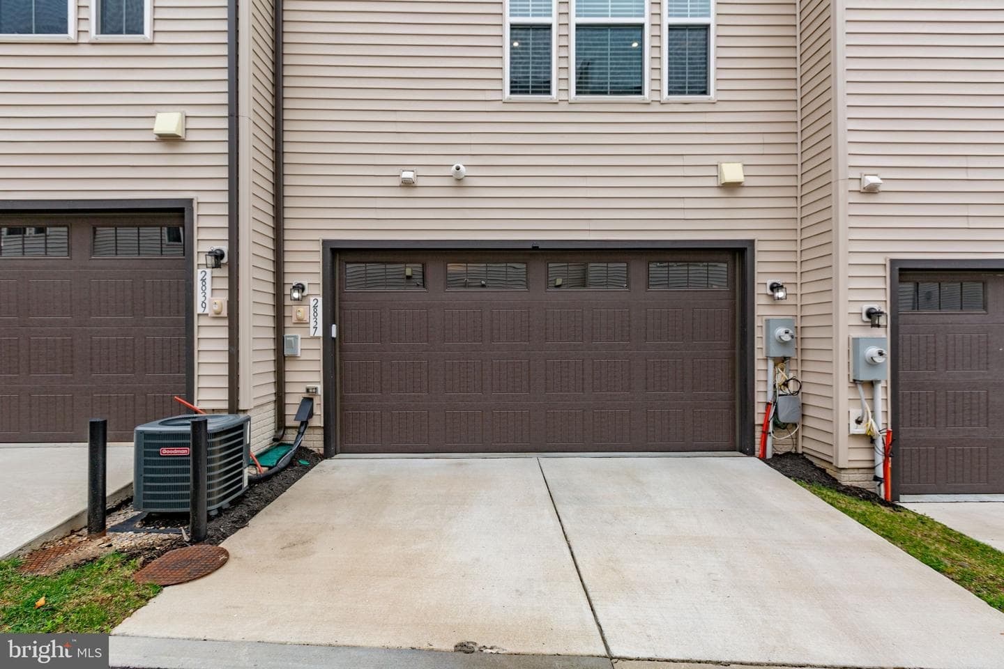 2837 Hokie Lane photo 37