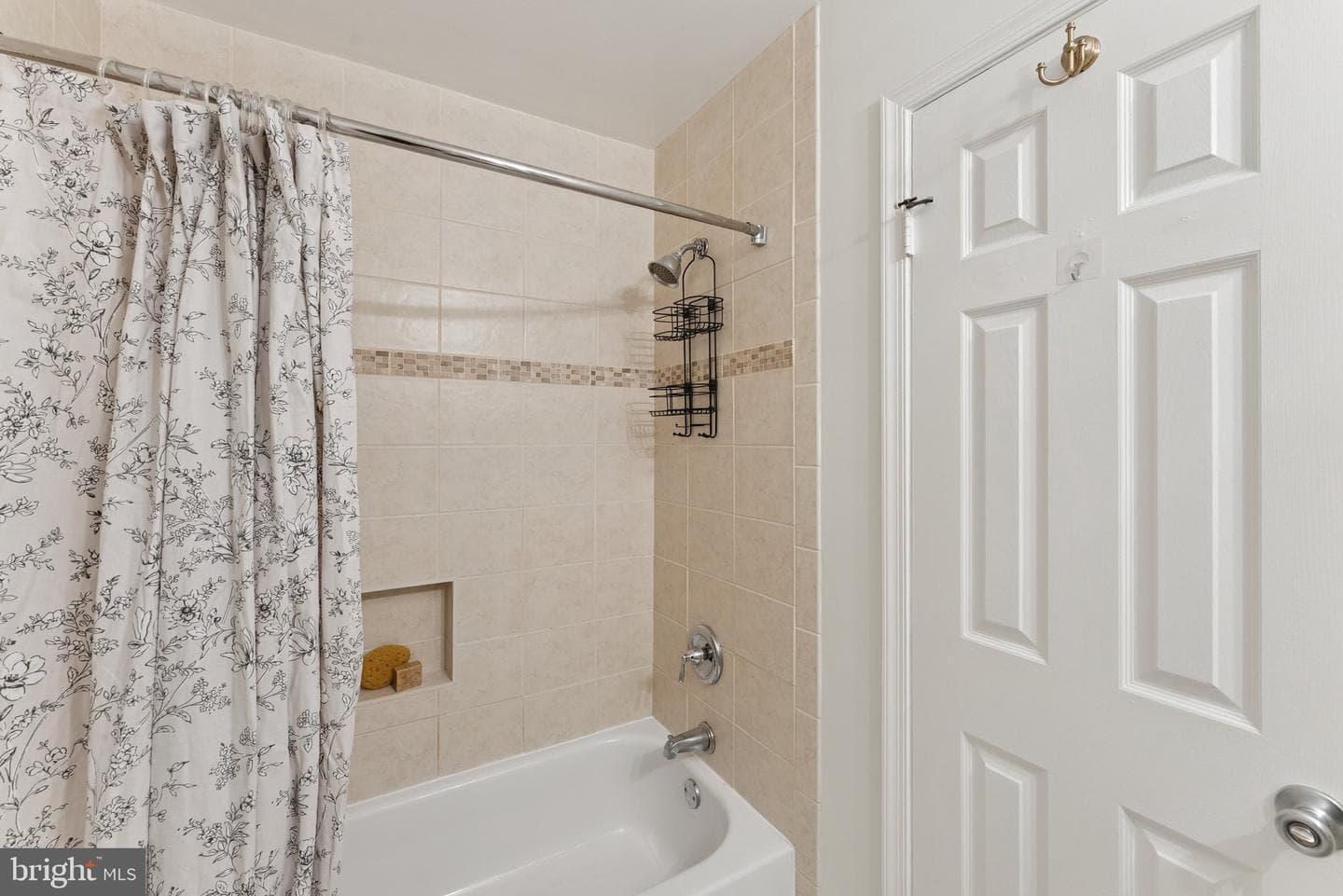 6316 Chimney Wood Court photo 14