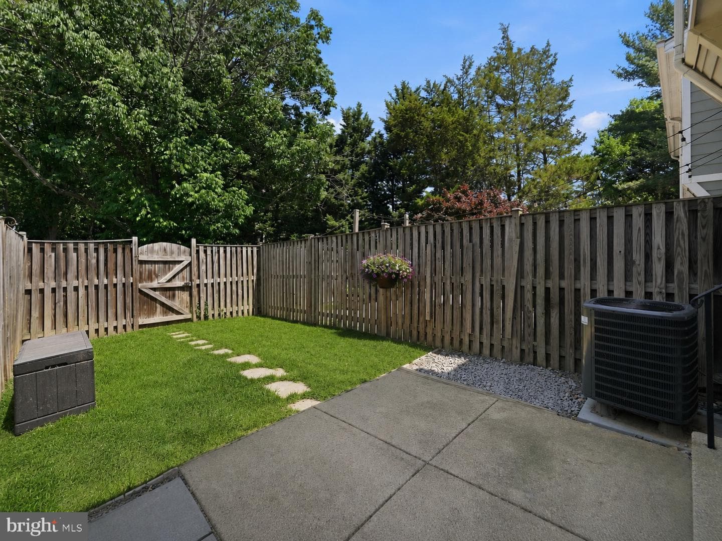 6316 Chimney Wood Court photo 27