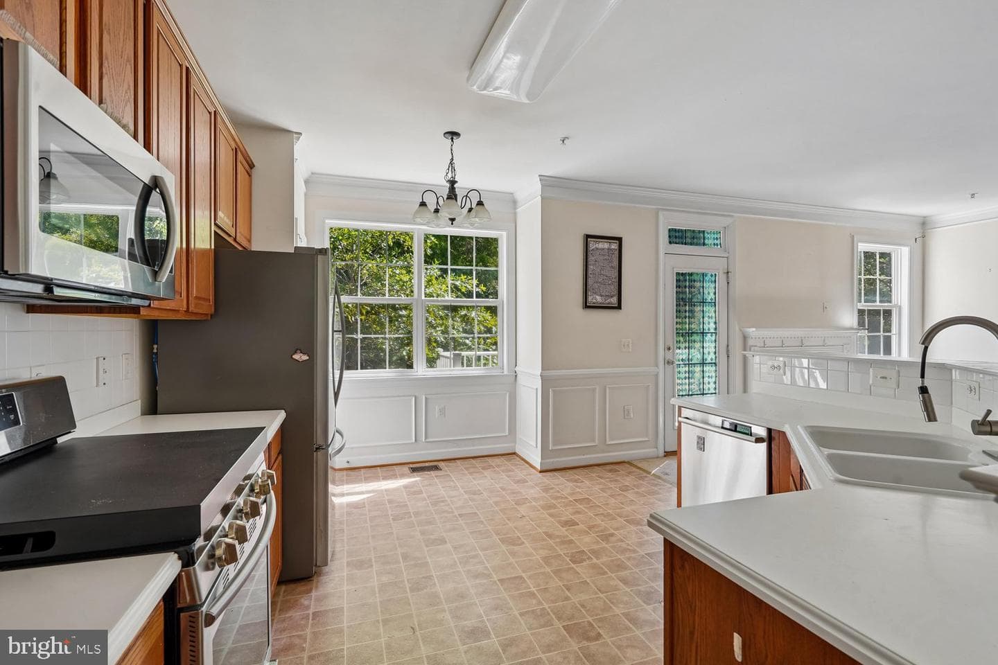 13514 Davinci Lane #61 photo 11