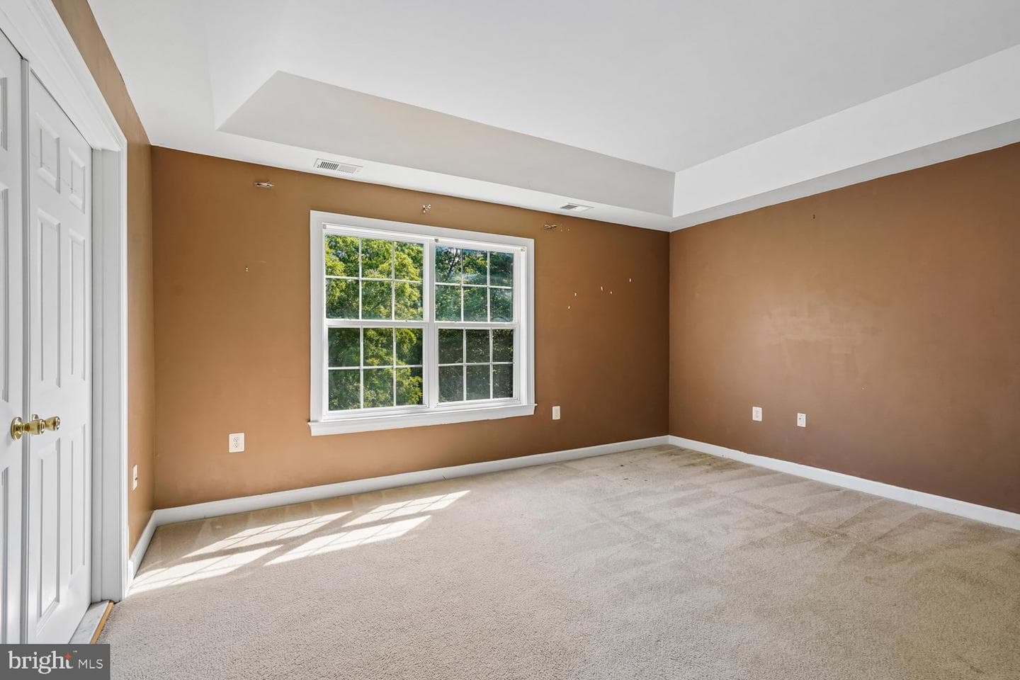 13514 Davinci Lane #61 photo 15