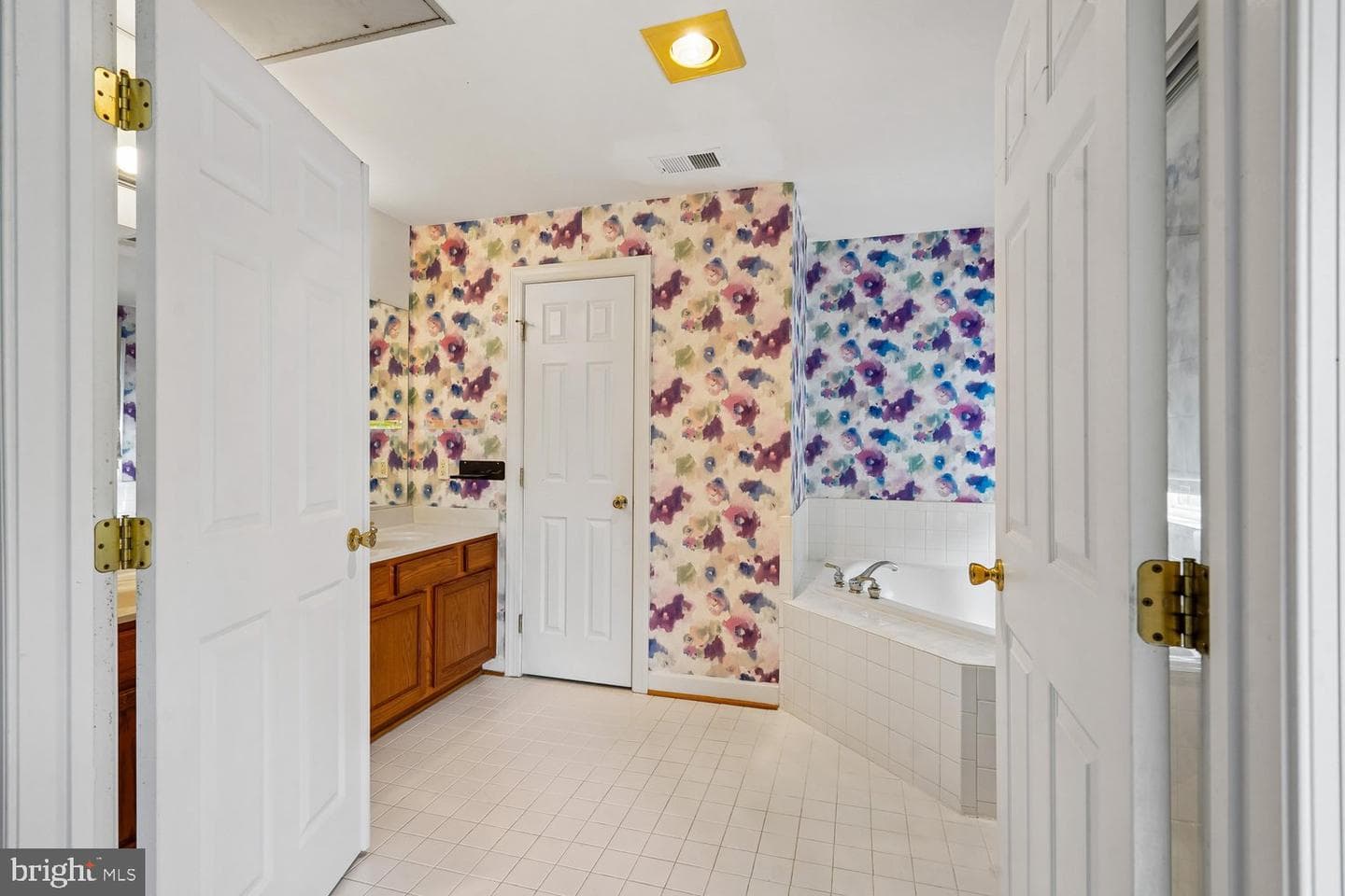 13514 Davinci Lane #61 photo 19