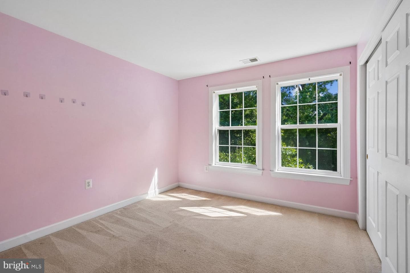 13514 Davinci Lane #61 photo 27