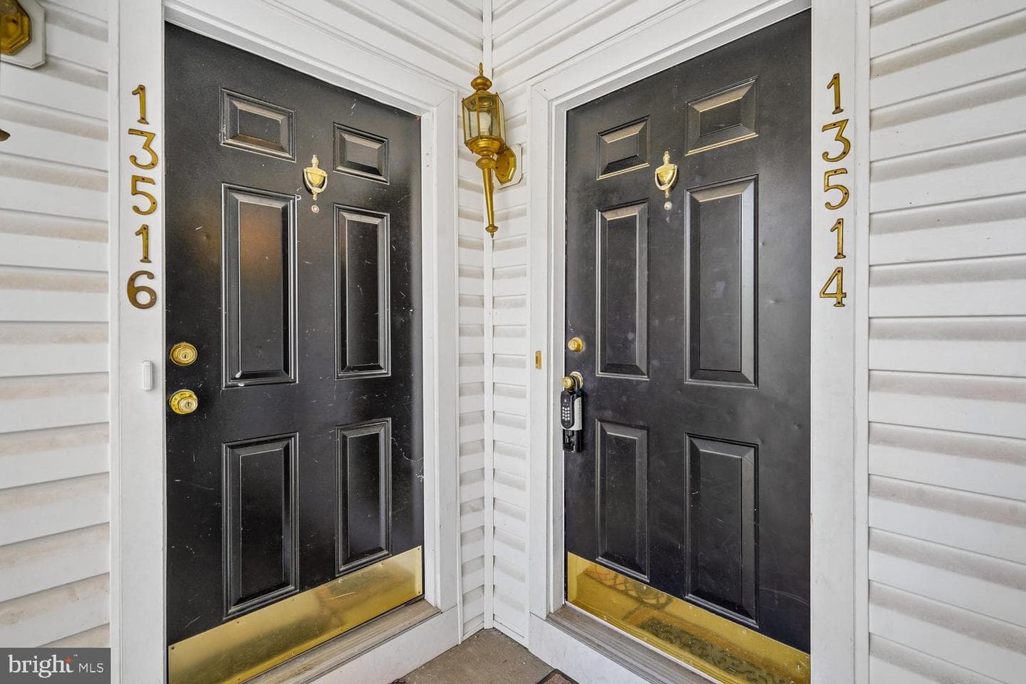 13514 Davinci Lane #61 photo 3