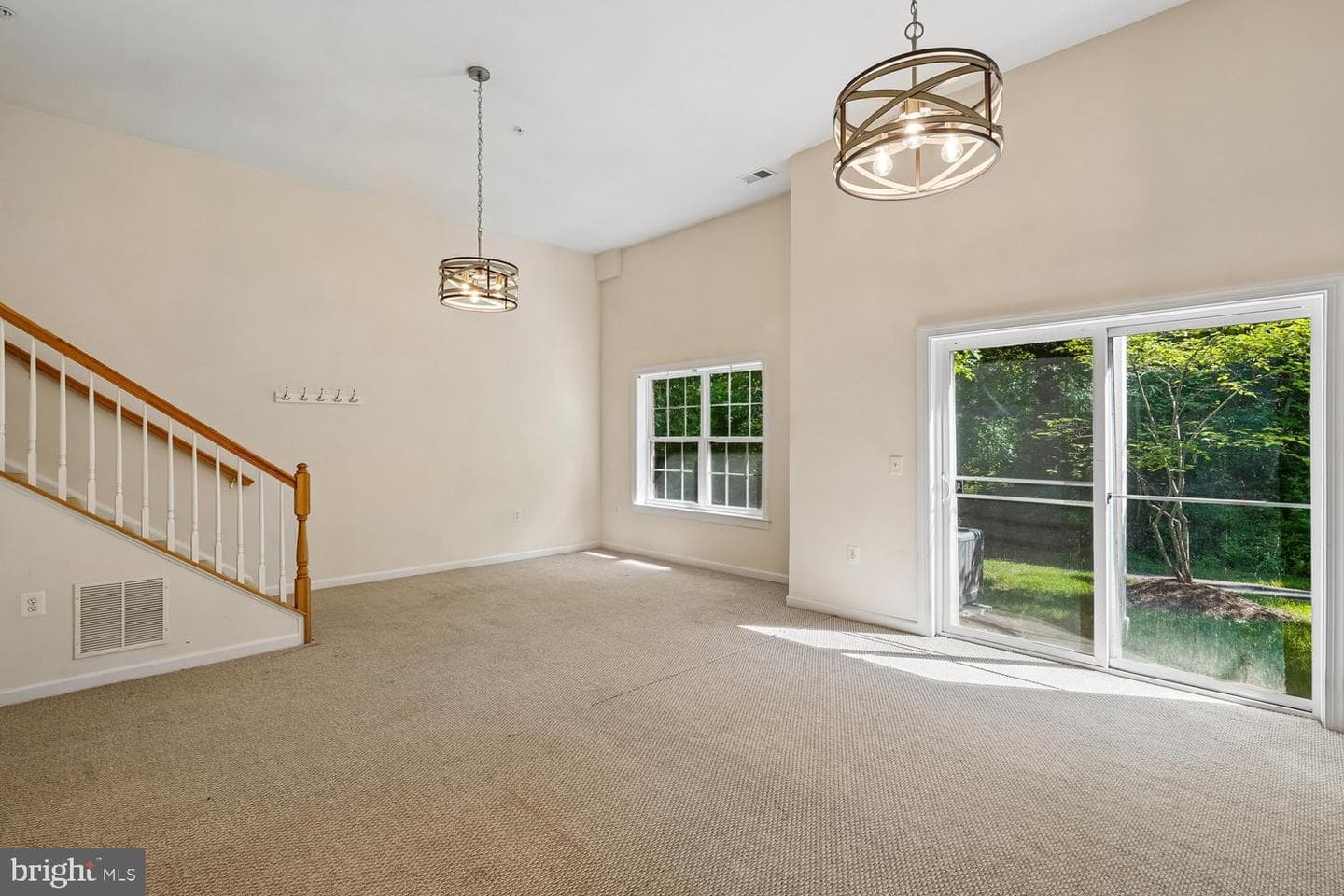 13514 Davinci Lane #61 photo 32