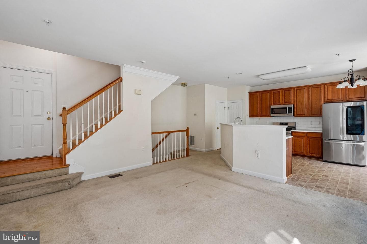 13514 Davinci Lane #61 photo 4