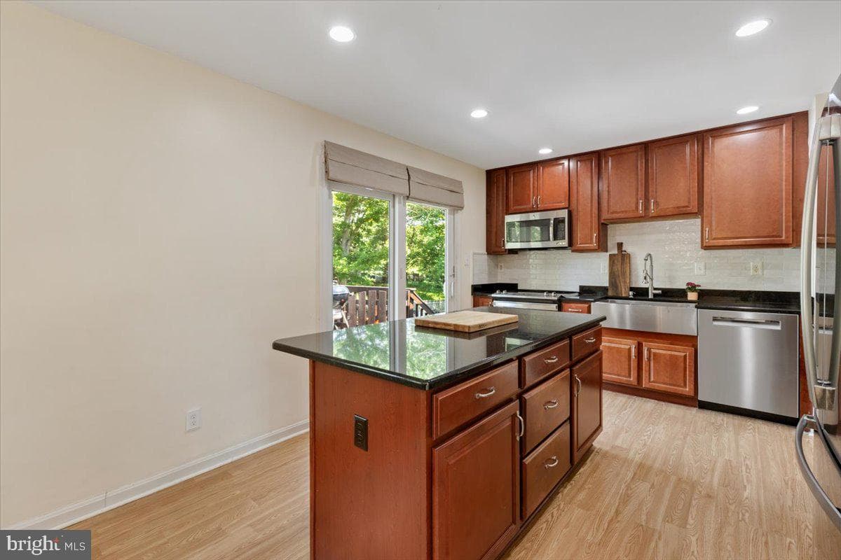 7001 Spur Road photo 13