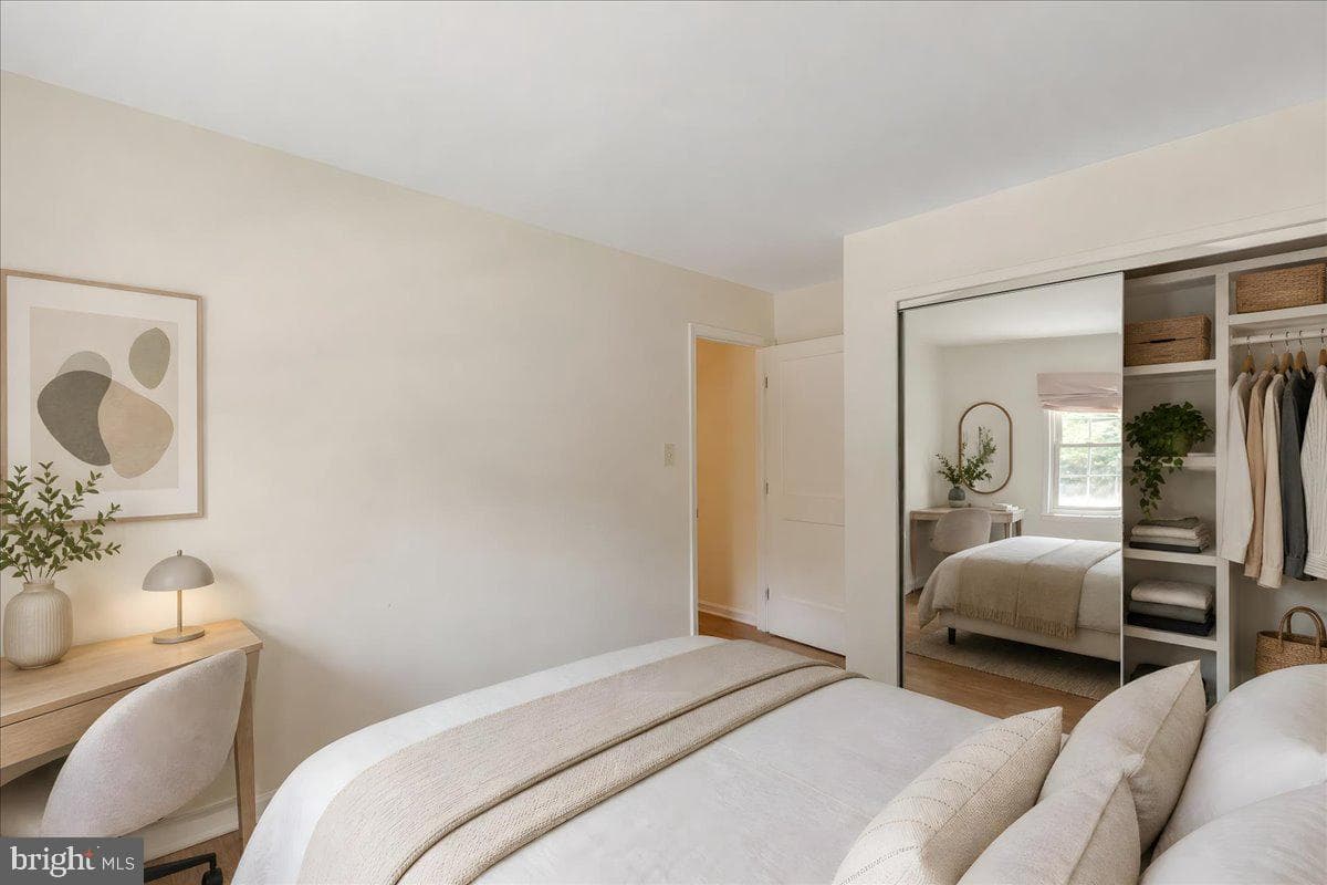 7001 Spur Road photo 23