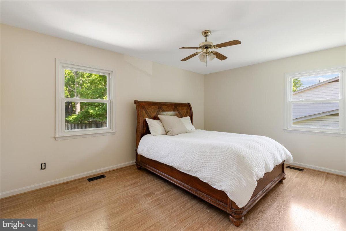 7001 Spur Road photo 24