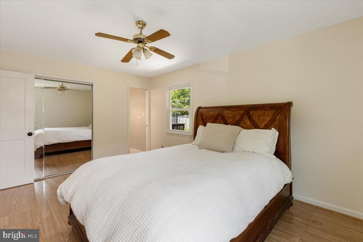 7001 Spur Road photo 25