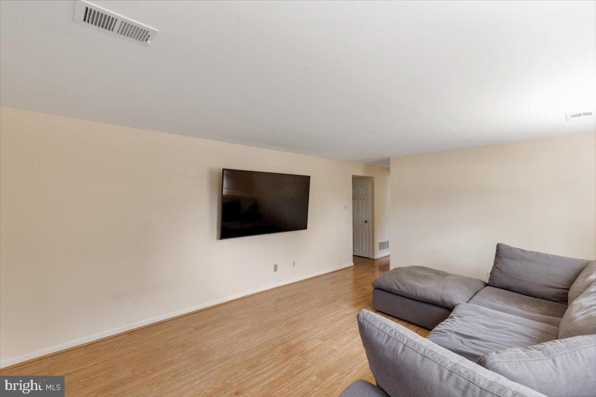 7001 Spur Road photo 30