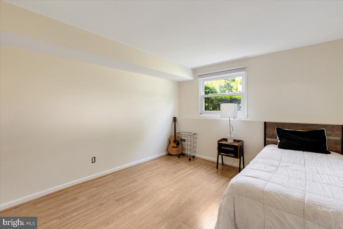 7001 Spur Road photo 32