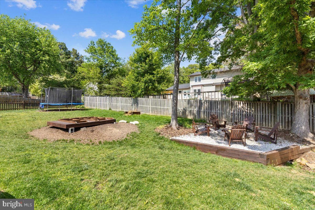 7001 Spur Road photo 39