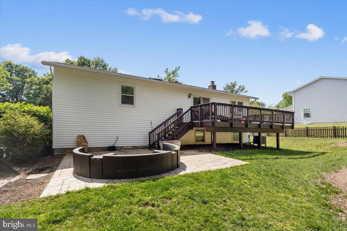 7001 Spur Road photo 42