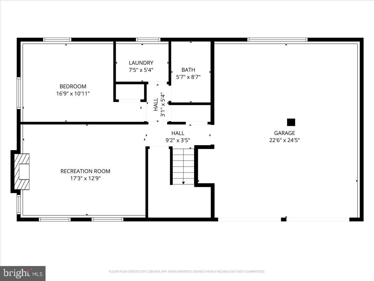 7001 Spur Road photo 48