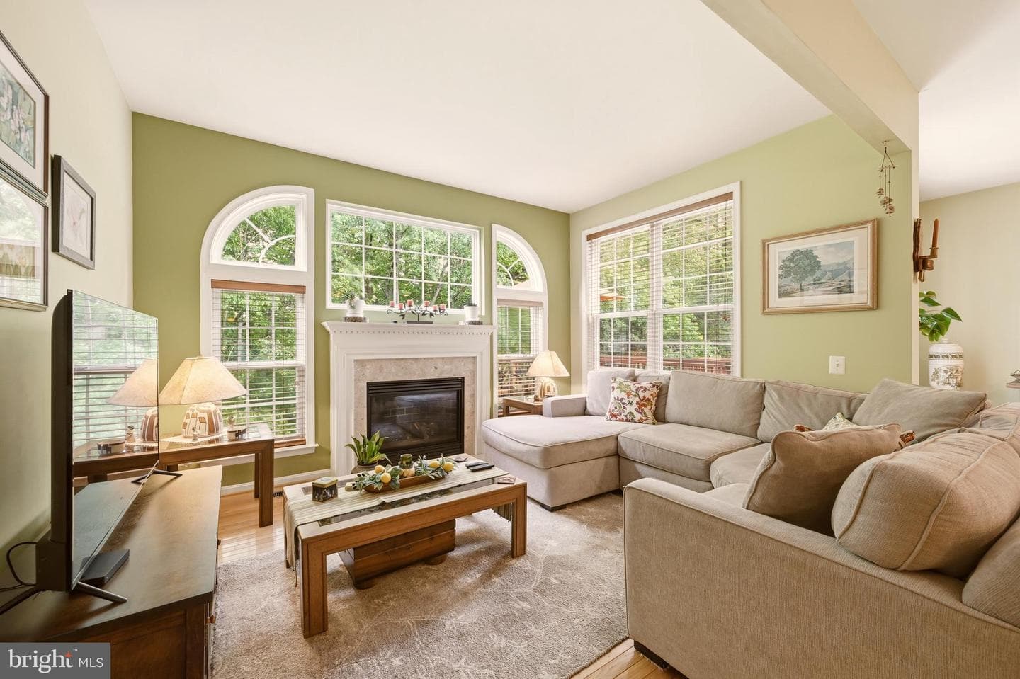 4093 Oak Village Landing photo 11