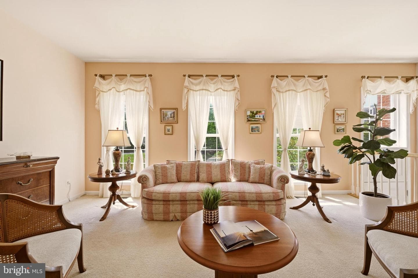 4093 Oak Village Landing photo 6