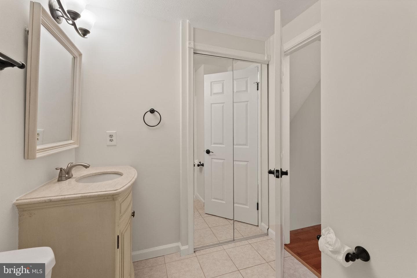 8494 Summer Breeze Lane photo 27