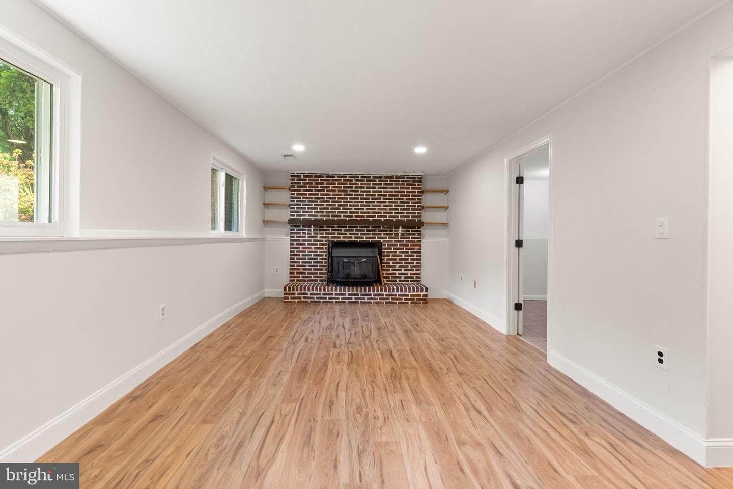 8494 Summer Breeze Lane photo 28