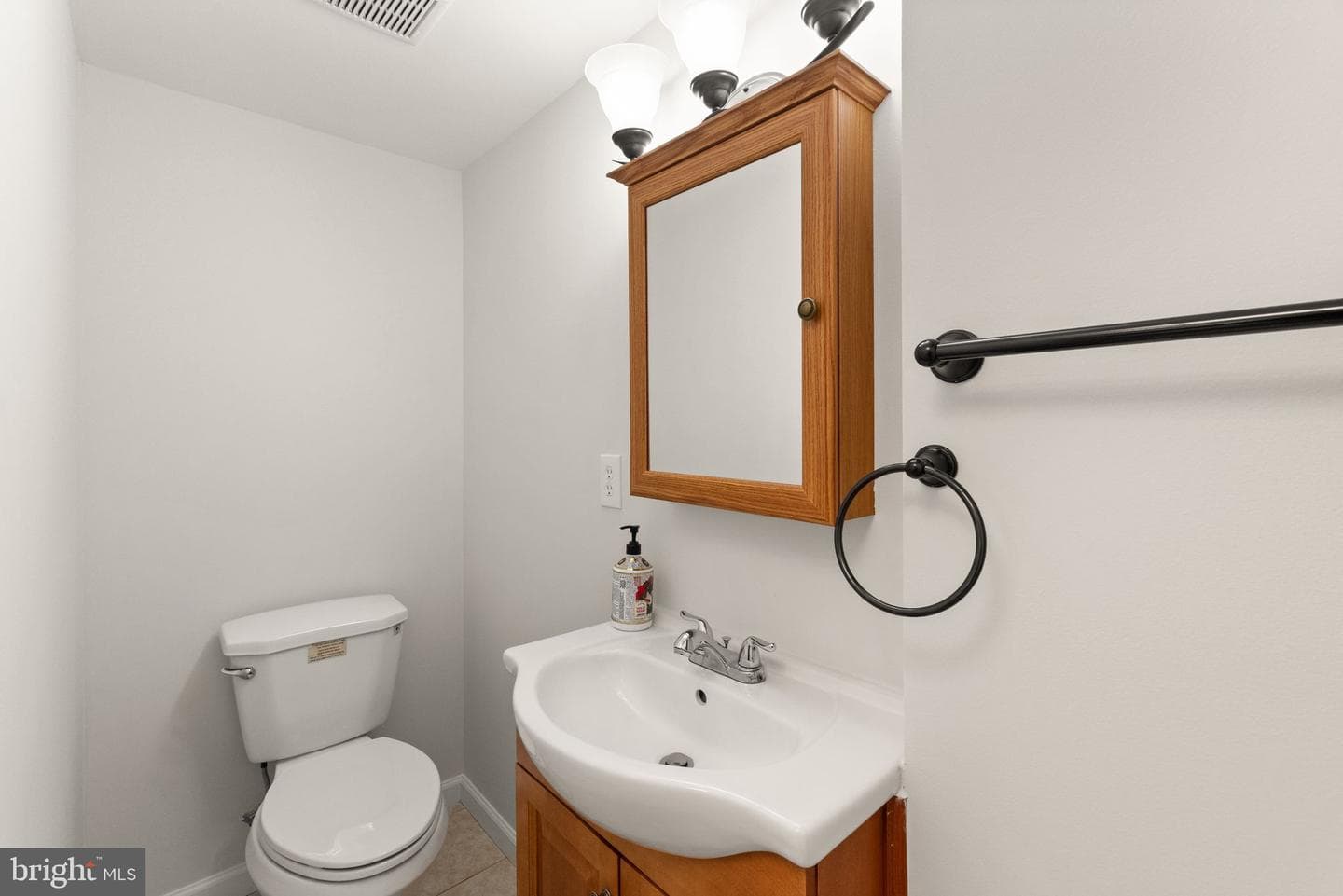 8494 Summer Breeze Lane photo 30