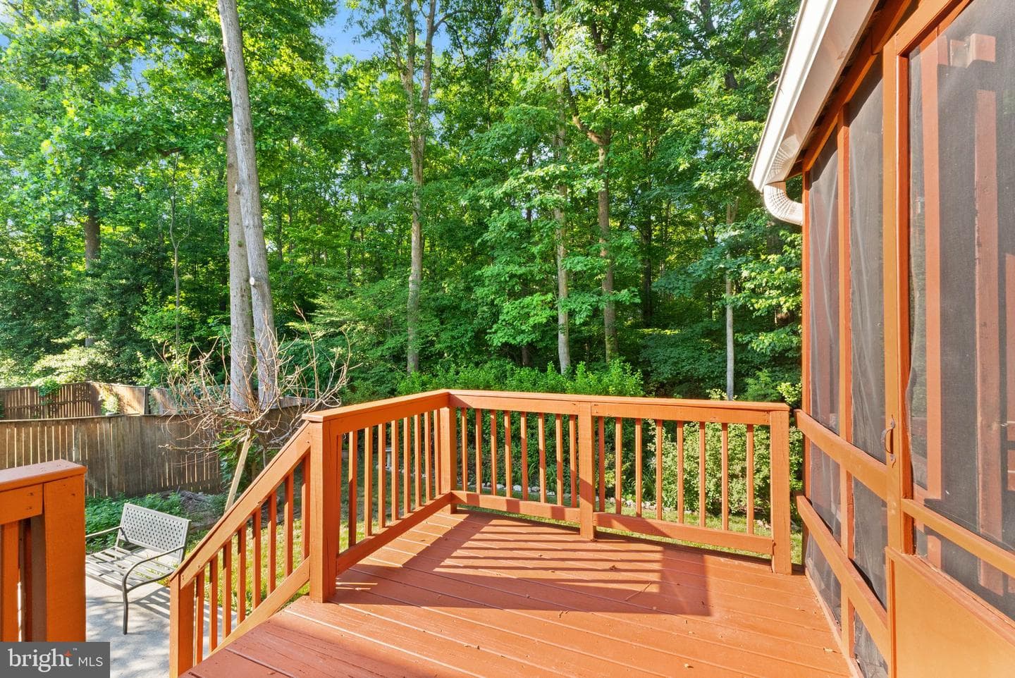 8494 Summer Breeze Lane photo 38
