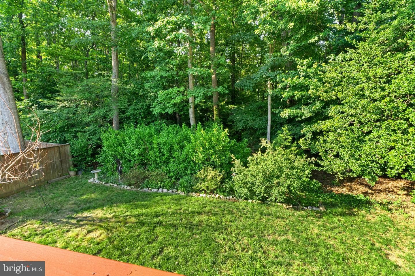 8494 Summer Breeze Lane photo 41